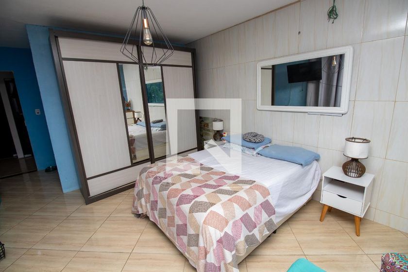 Casa, 2 quartos, 176 m² - Foto 8