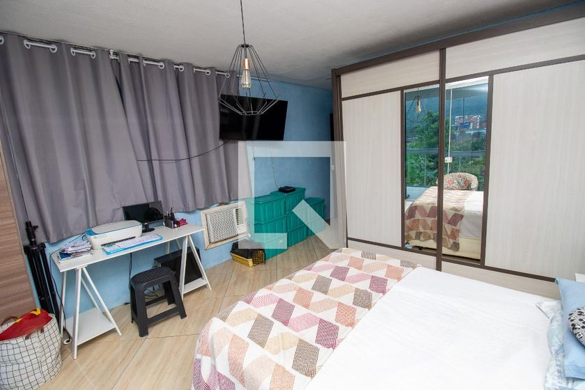 Casa, 2 quartos, 176 m² - Foto 9