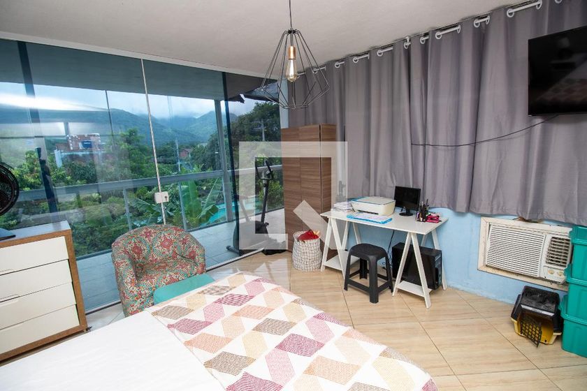Casa, 2 quartos, 176 m² - Foto 7