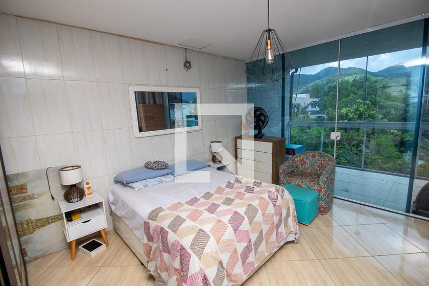 Casa, 2 quartos, 176 m² - Foto 6
