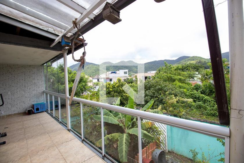 Casa, 2 quartos, 176 m² - Foto 29