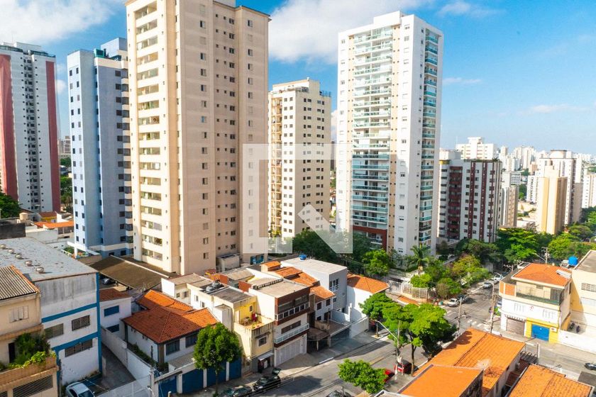 Apartamento, 2 quartos, 74 m² - Foto 11