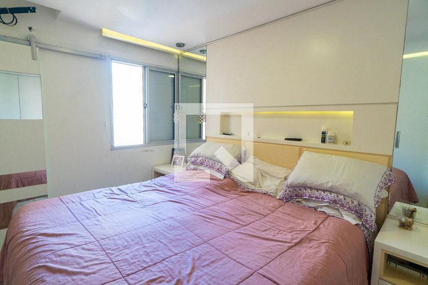 Apartamento, 2 quartos, 74 m² - Foto 17