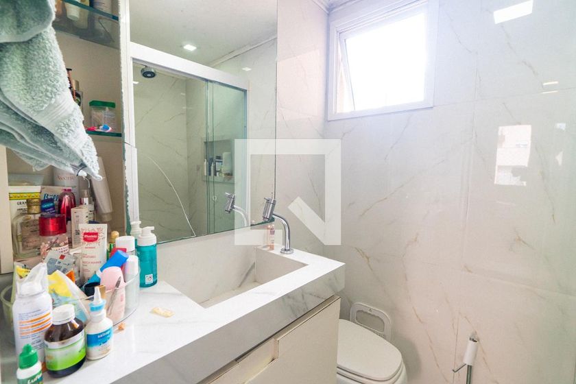 Apartamento, 2 quartos, 74 m² - Foto 21