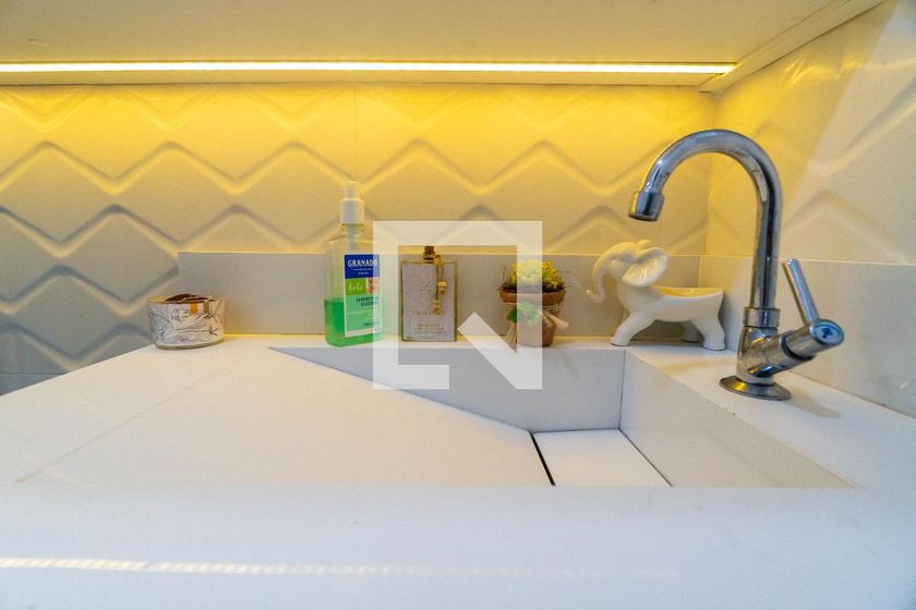Apartamento, 2 quartos, 74 m² - Foto 49