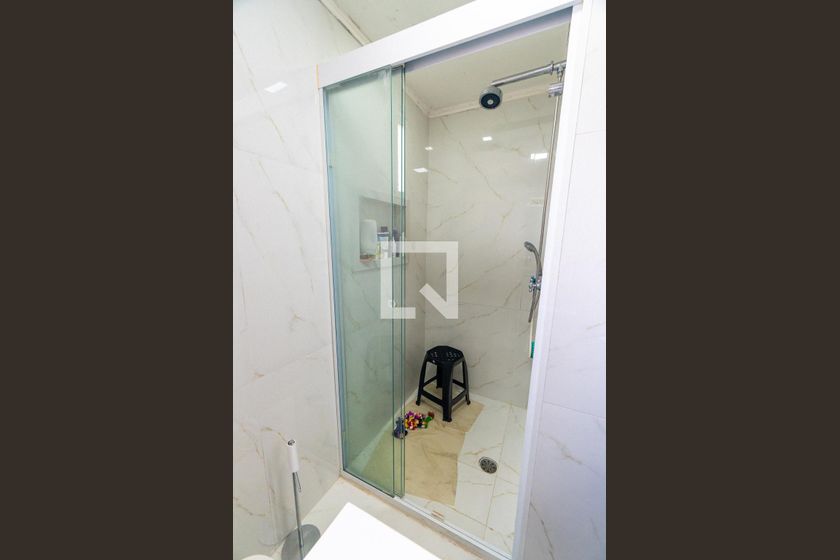 Apartamento, 2 quartos, 74 m² - Foto 25