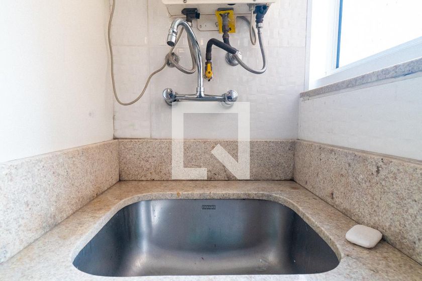 Apartamento, 2 quartos, 74 m² - Foto 65