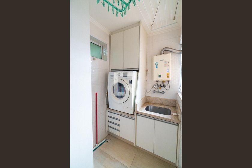 Apartamento, 2 quartos, 74 m² - Foto 63