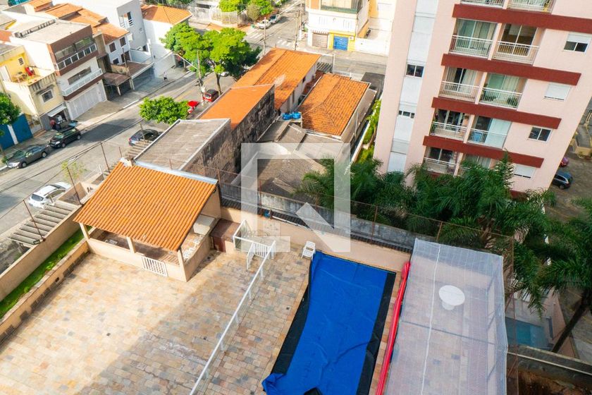 Apartamento, 2 quartos, 74 m² - Foto 41