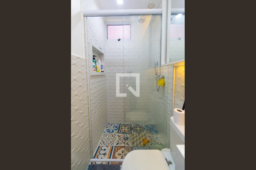 Apartamento, 2 quartos, 74 m² - Foto 47