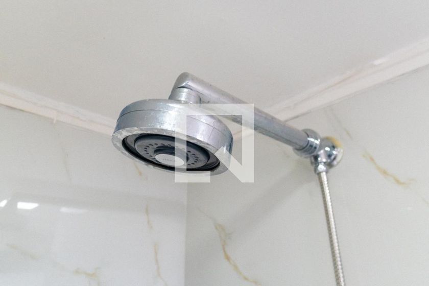 Apartamento, 2 quartos, 74 m² - Foto 27