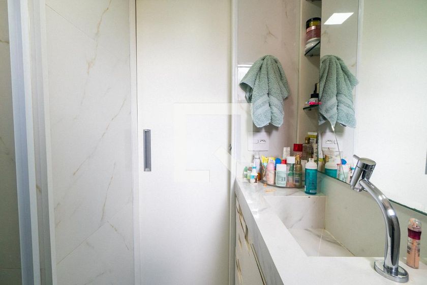 Apartamento, 2 quartos, 74 m² - Foto 23