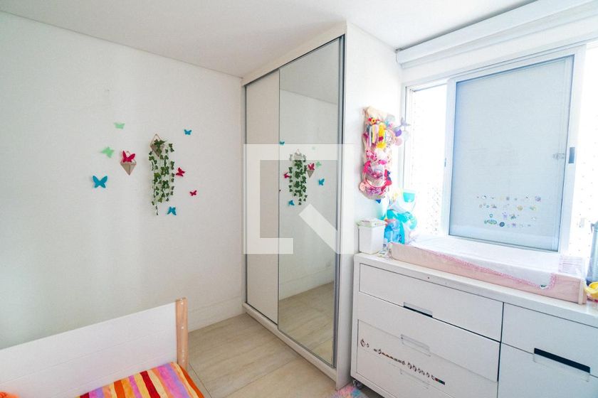 Apartamento, 2 quartos, 74 m² - Foto 37