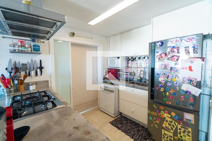 Apartamento, 2 quartos, 74 m² - Foto 51