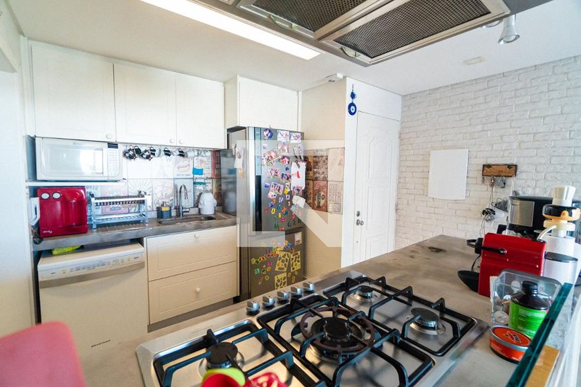 Apartamento, 2 quartos, 74 m² - Foto 55
