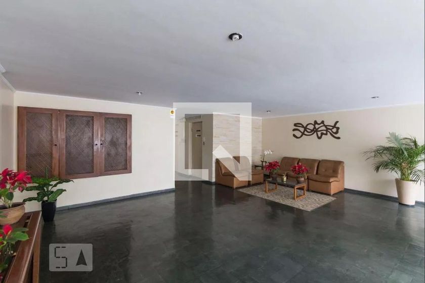Apartamento, 2 quartos, 74 m² - Foto 75
