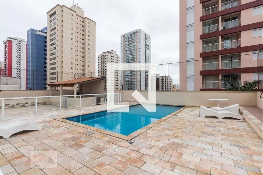 Apartamento, 2 quartos, 74 m² - Foto 73