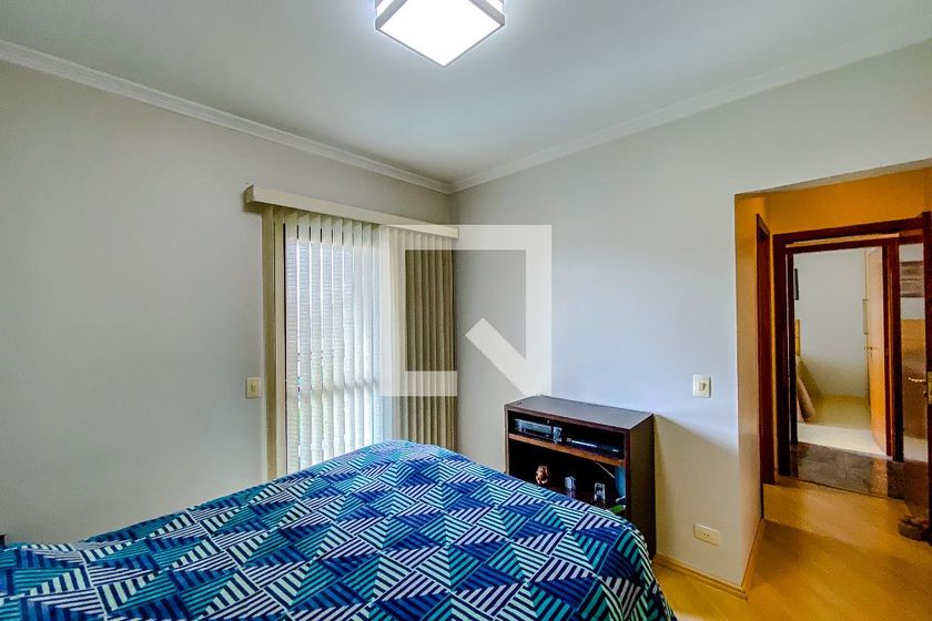 Apartamento, 4 quartos, 129 m² - Foto 63