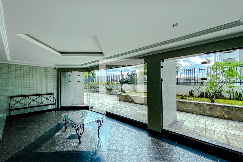 Apartamento, 4 quartos, 129 m² - Foto 151
