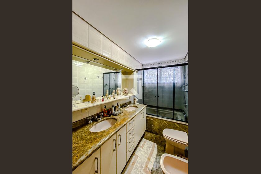 Apartamento, 4 quartos, 129 m² - Foto 67