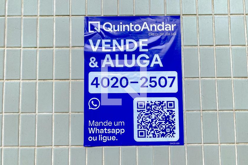 Apartamento, 4 quartos, 129 m² - Foto 191