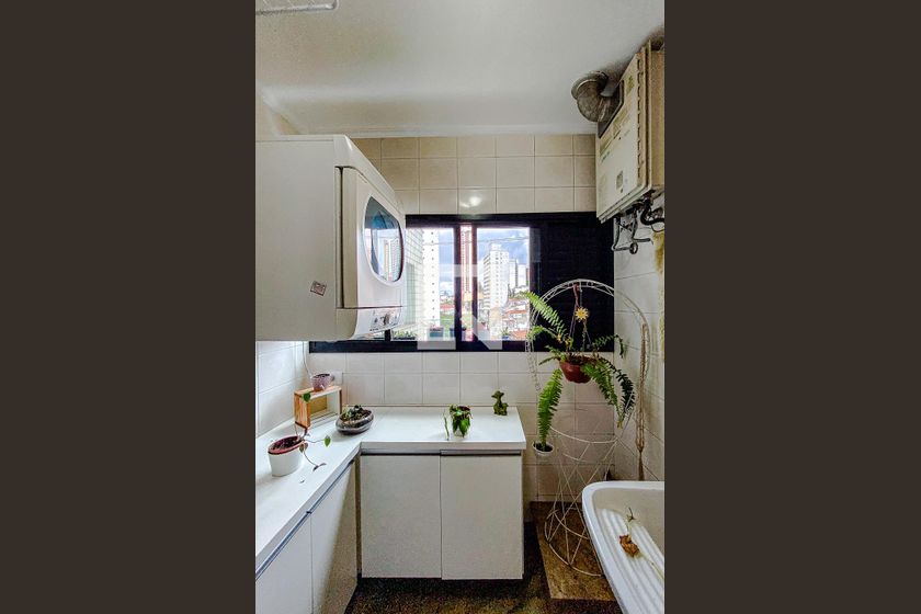 Apartamento, 4 quartos, 129 m² - Foto 137