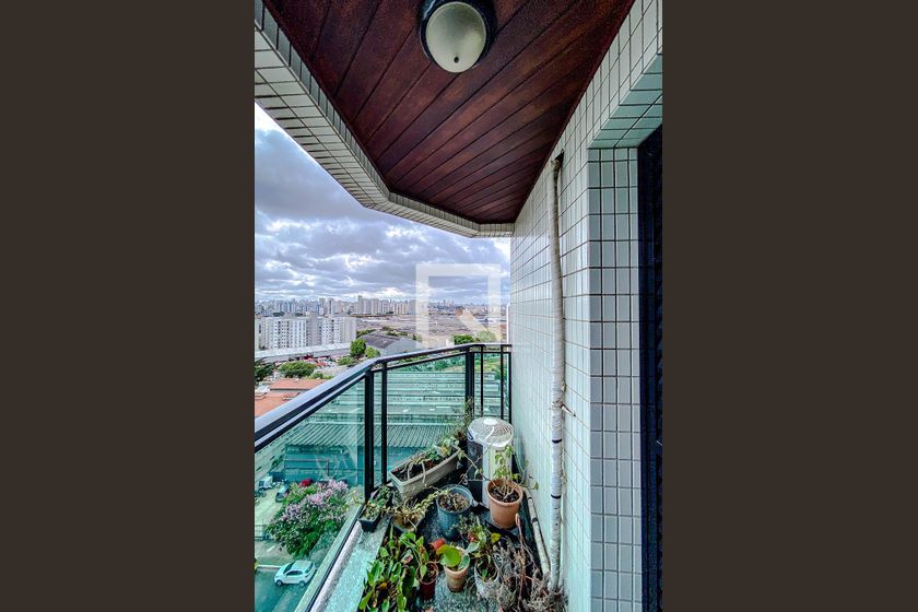 Apartamento, 4 quartos, 129 m² - Foto 49