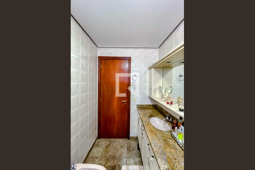 Apartamento, 4 quartos, 129 m² - Foto 71