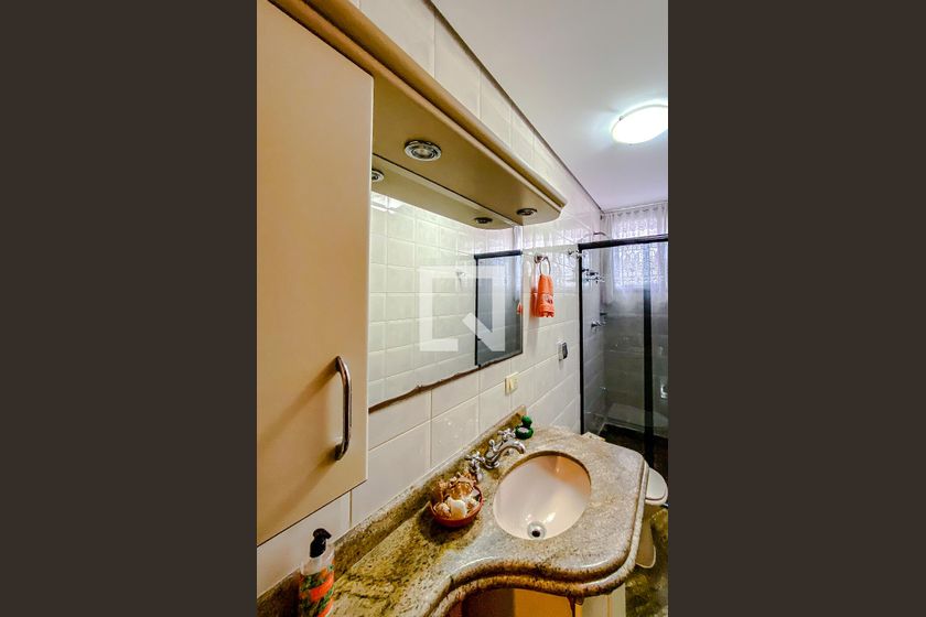 Apartamento, 4 quartos, 129 m² - Foto 109