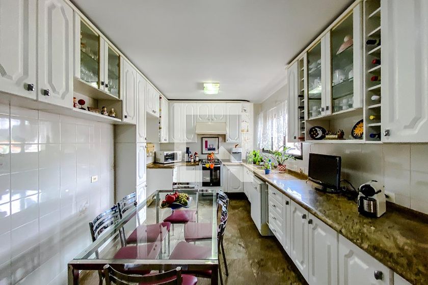 Apartamento, 4 quartos, 129 m² - Foto 121