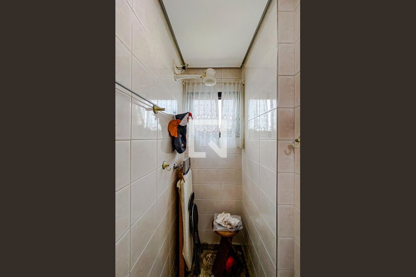Apartamento, 4 quartos, 129 m² - Foto 145