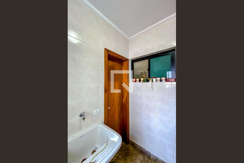Apartamento, 4 quartos, 129 m² - Foto 139