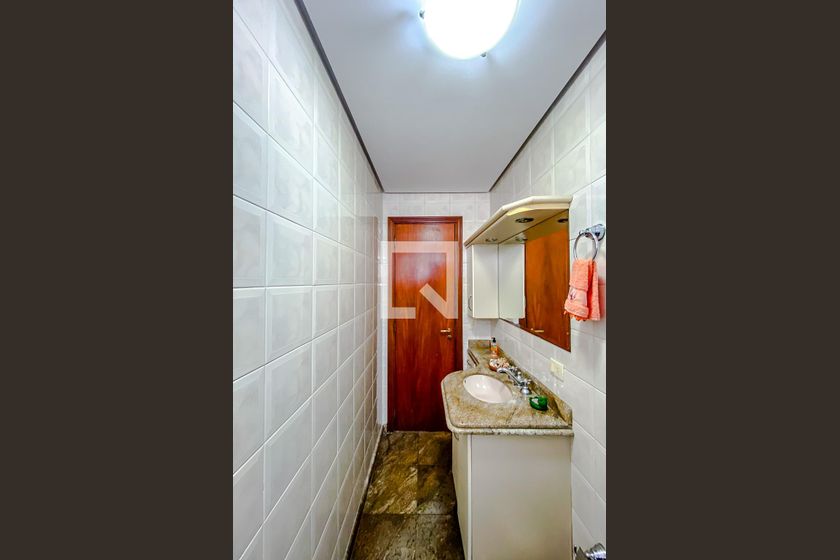 Apartamento, 4 quartos, 129 m² - Foto 111
