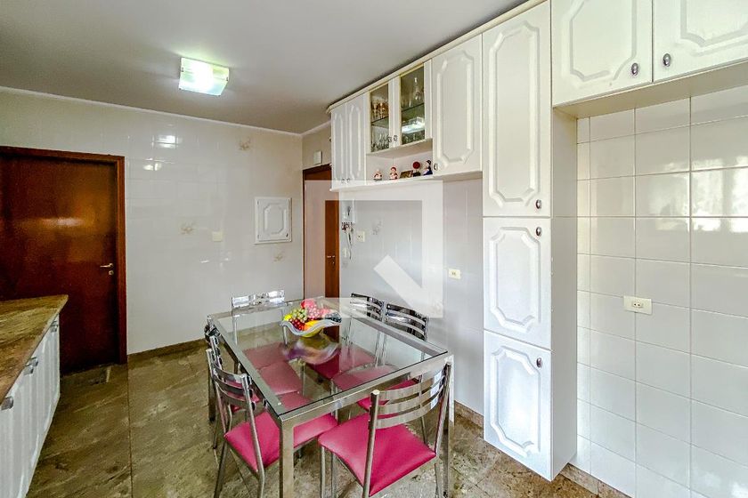 Apartamento, 4 quartos, 129 m² - Foto 123