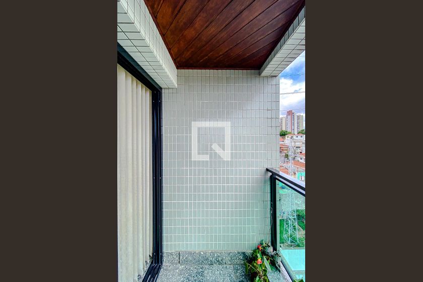 Apartamento, 4 quartos, 129 m² - Foto 53