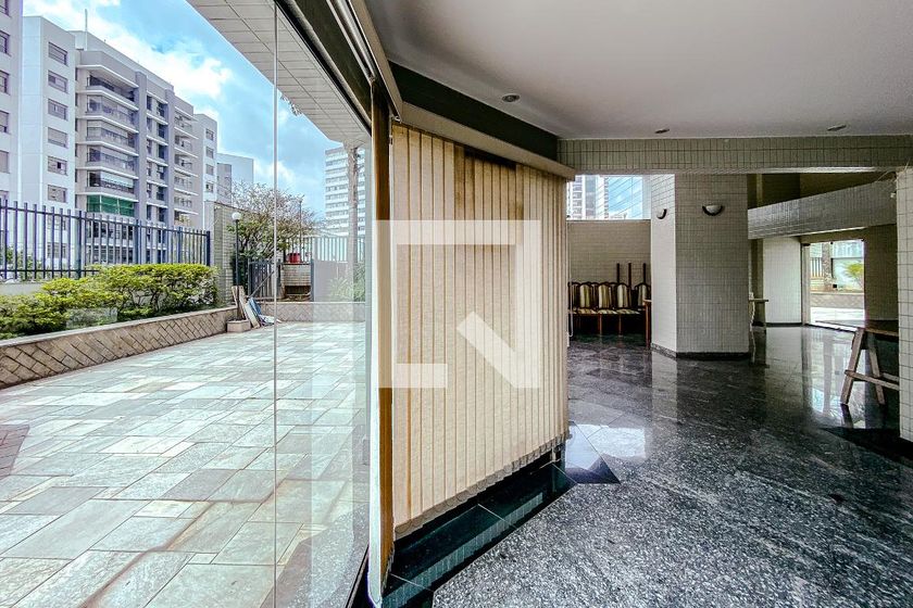 Apartamento, 4 quartos, 129 m² - Foto 155