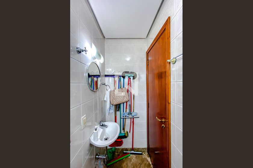 Apartamento, 4 quartos, 129 m² - Foto 147