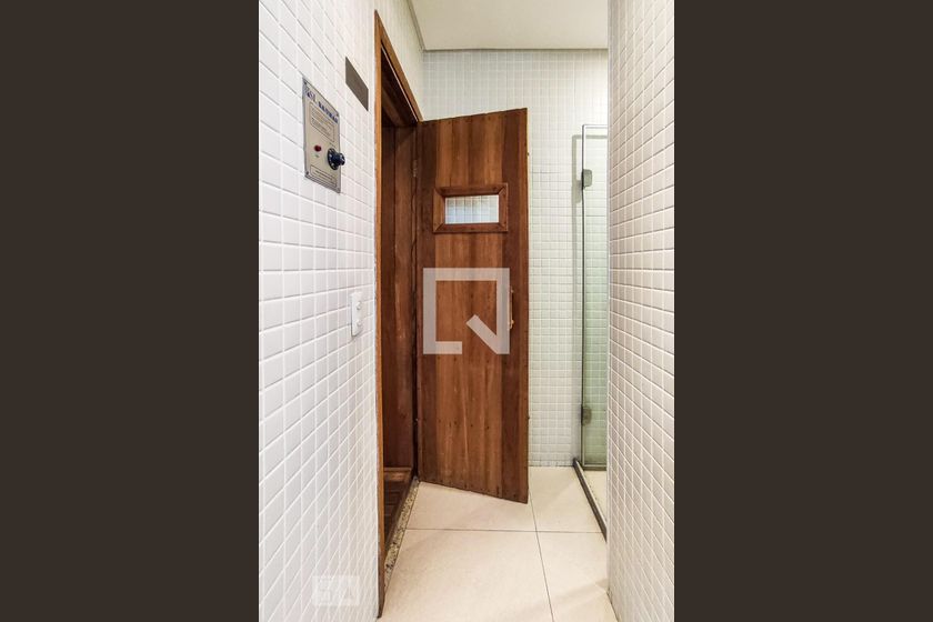 Apartamento, 2 quartos, 57 m² - Foto 105