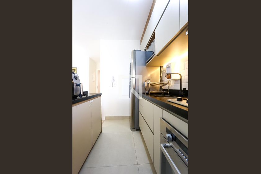 Apartamento, 2 quartos, 57 m² - Foto 71