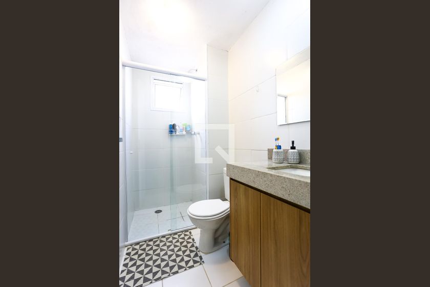 Apartamento, 2 quartos, 57 m² - Foto 55