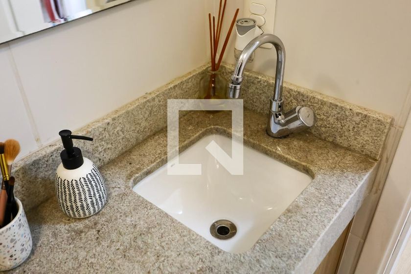 Apartamento, 2 quartos, 57 m² - Foto 39