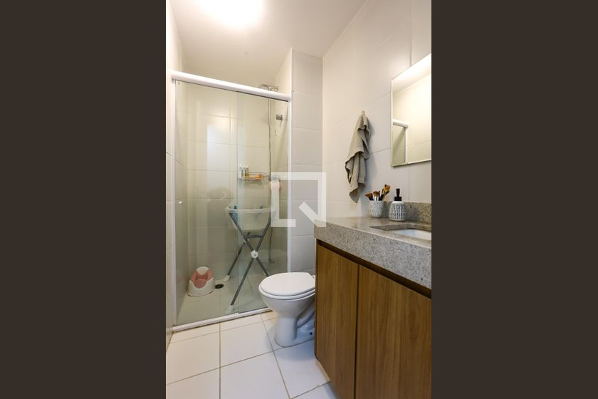 Apartamento, 2 quartos, 57 m² - Foto 37