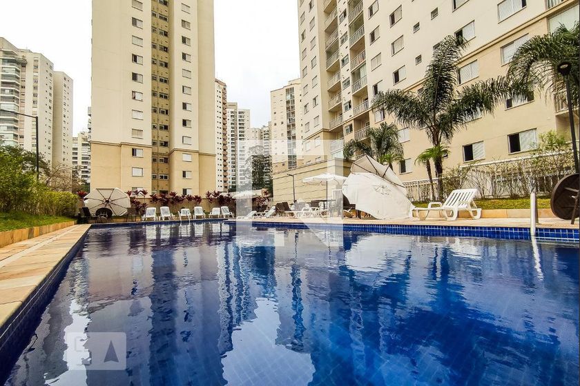 Apartamento, 2 quartos, 57 m² - Foto 75