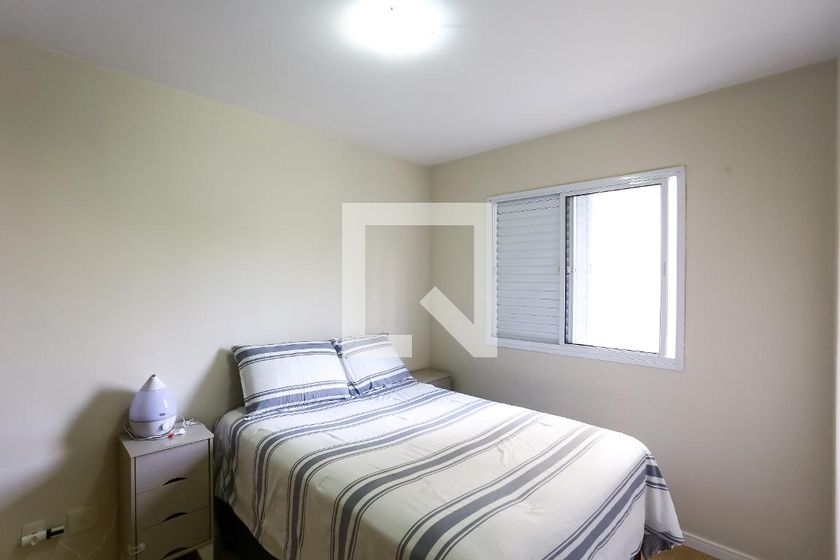 Apartamento, 2 quartos, 57 m² - Foto 43