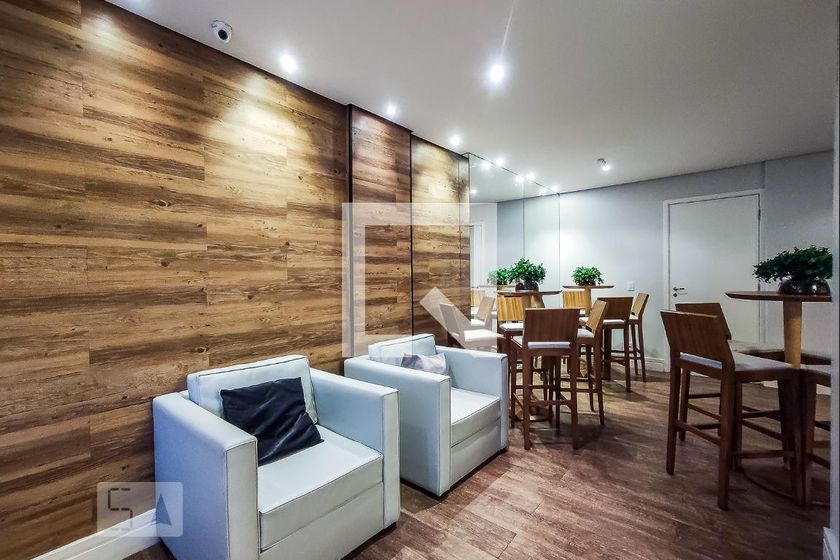 Apartamento, 2 quartos, 57 m² - Foto 103