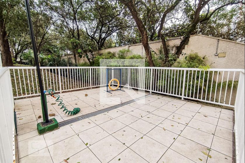 Apartamento, 2 quartos, 57 m² - Foto 91