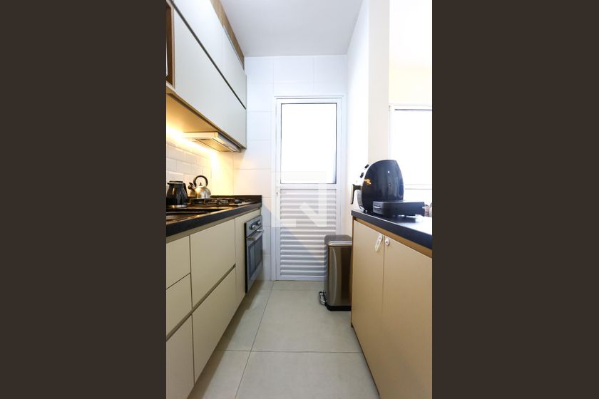 Apartamento, 2 quartos, 57 m² - Foto 67