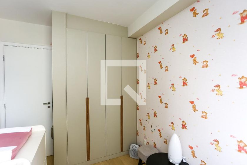 Apartamento, 2 quartos, 57 m² - Foto 25