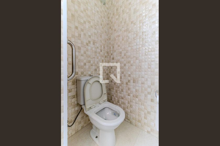 Apartamento, 3 quartos, 152 m² - Foto 57