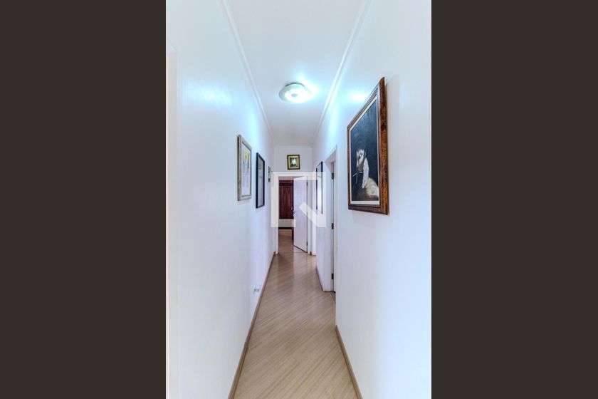 Apartamento, 3 quartos, 152 m² - Foto 13